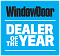 Dealer of the Year
