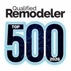 Qualified Remodeler Top 500 2026
