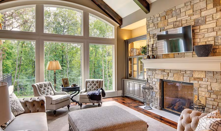 Signs It's Time to Replace Your Denver Home's Windows