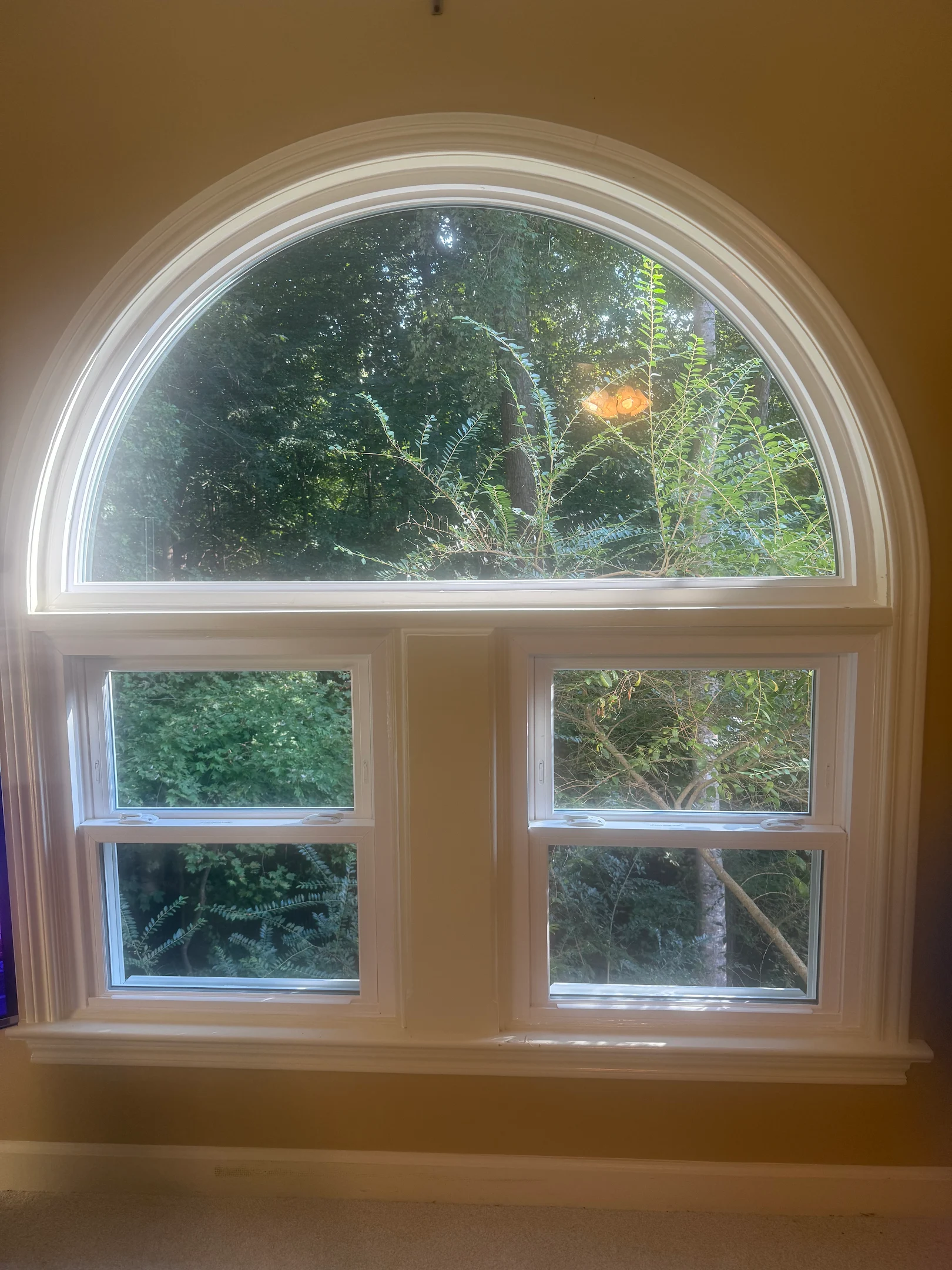 Local Raleigh NC Window Projects Image 4