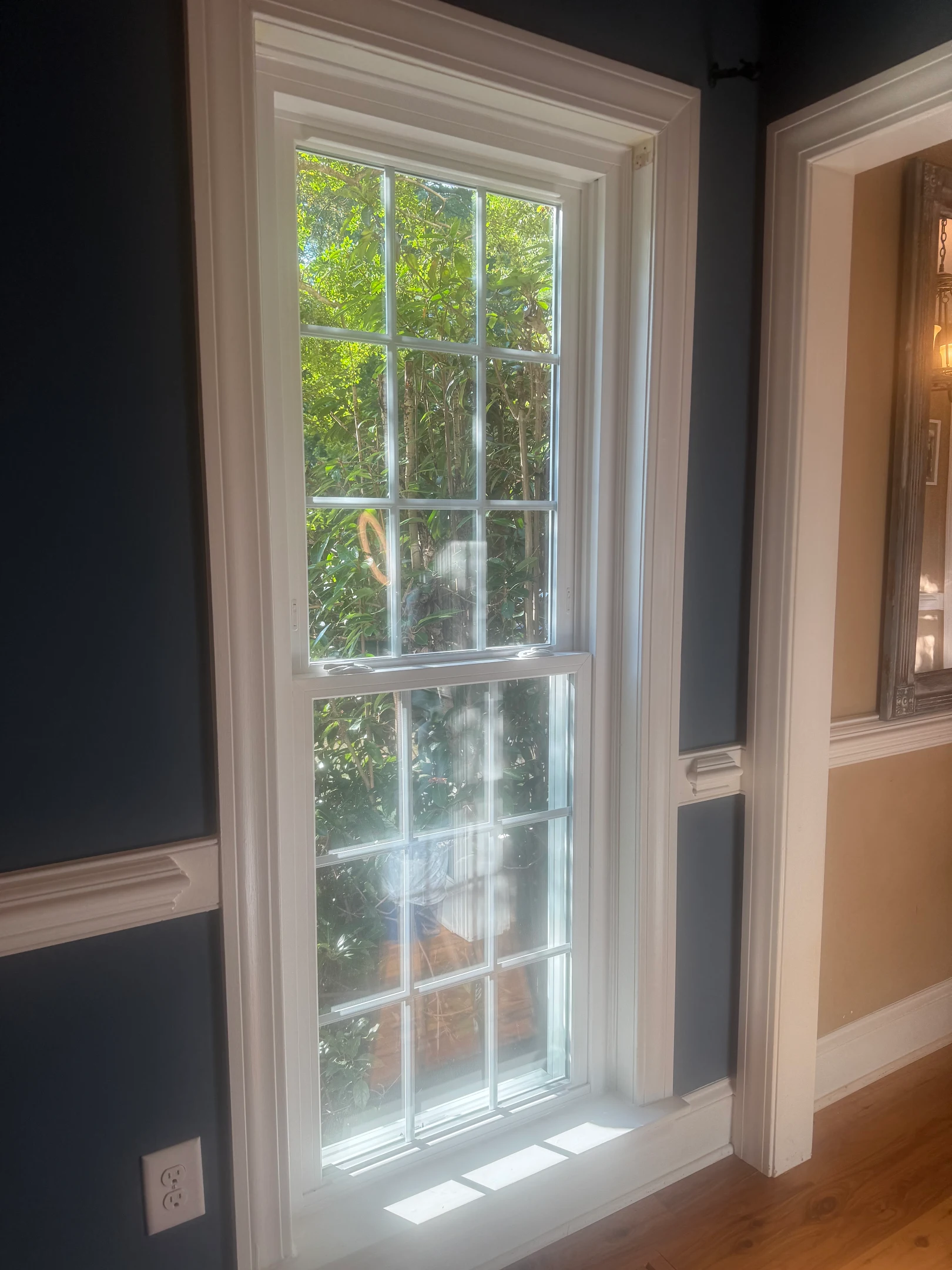 Local Raleigh NC Window Replacement Projects Image 6
