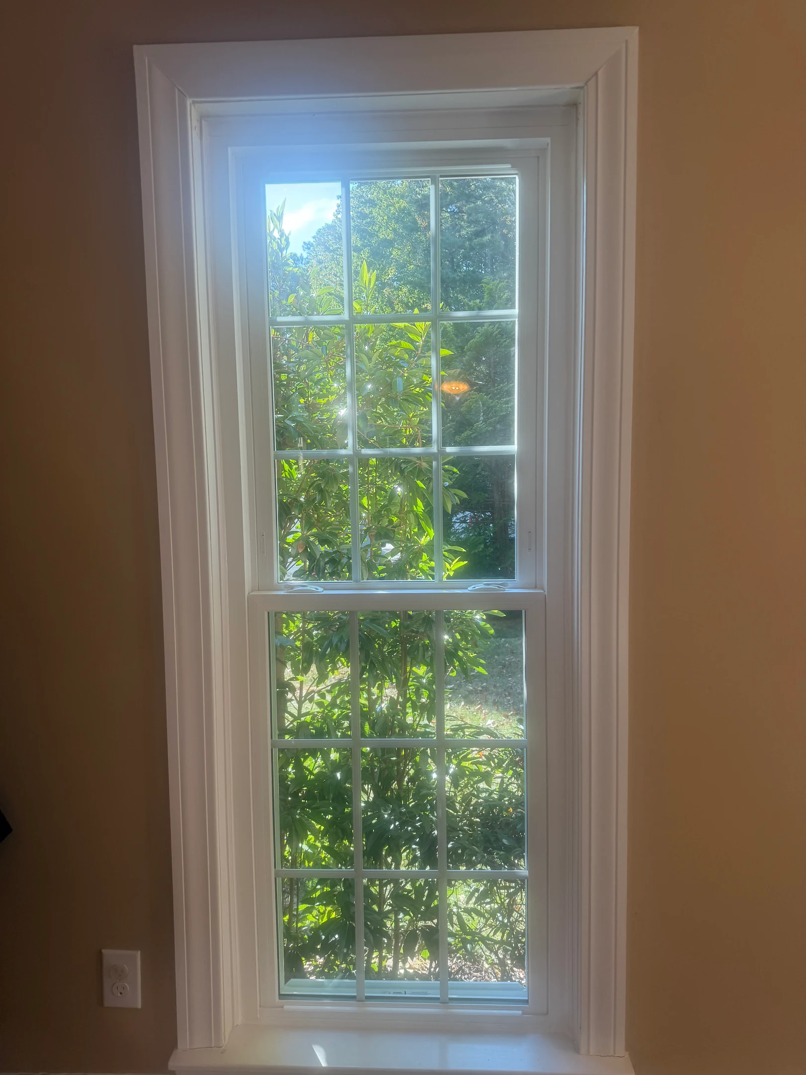 Local Raleigh NC Window Replacement Projects Image 7