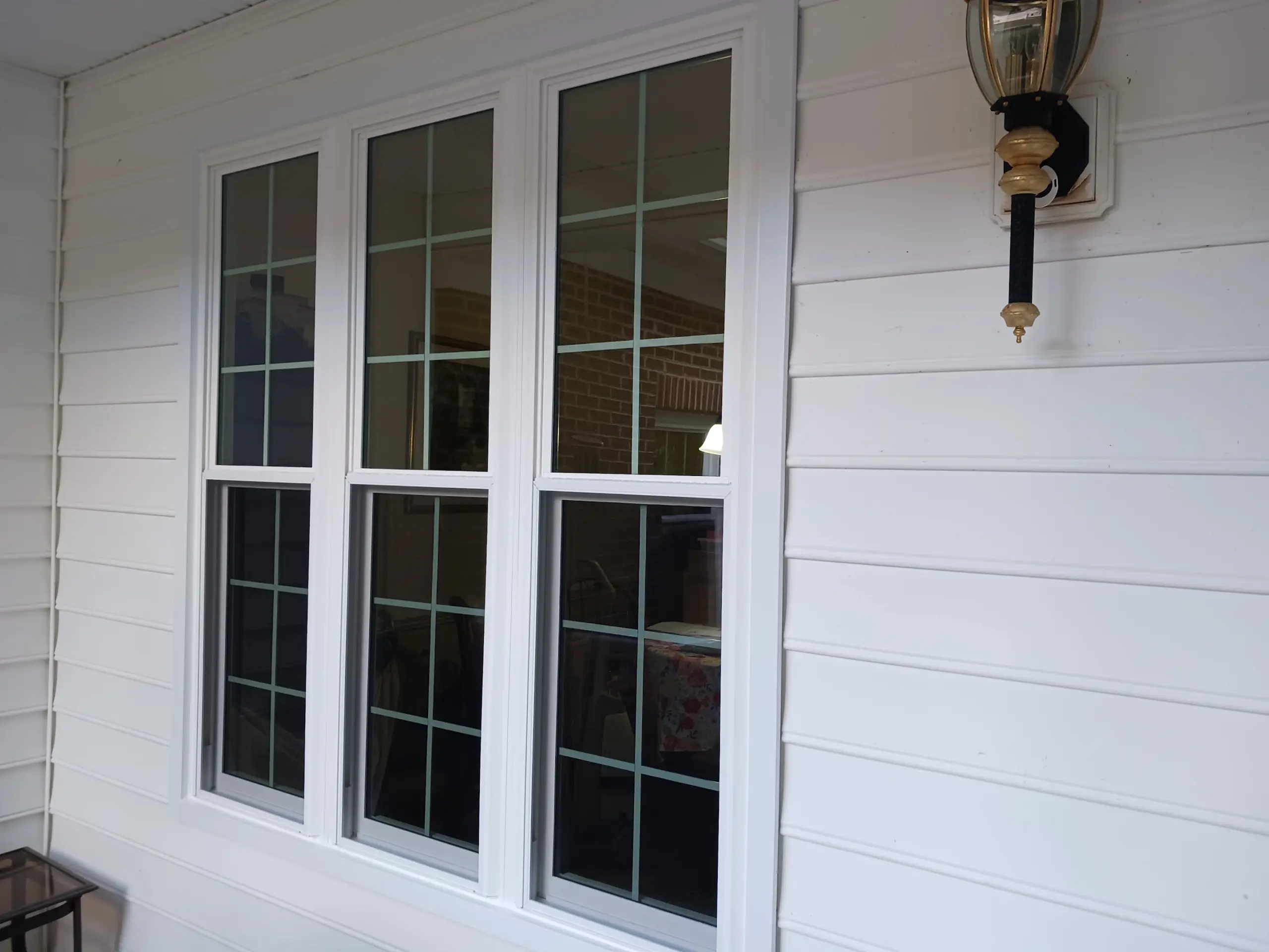 Local Raleigh NC Window Projects Image 3