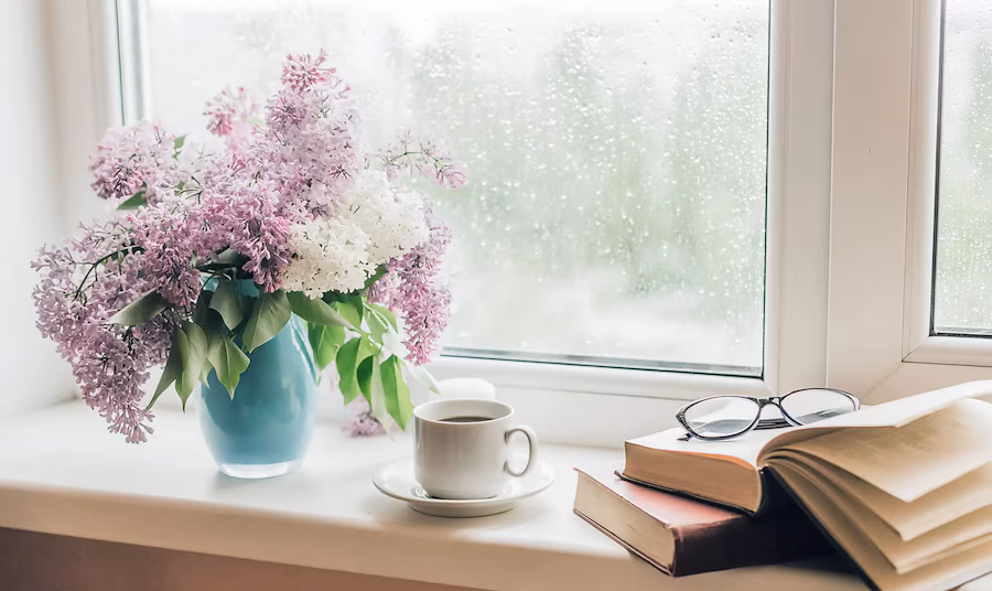 Best Replacement Windows for Homes in Charlotte