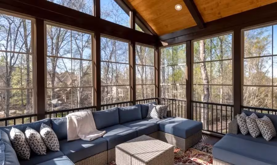 Why Cleveland Homeowners Should Replace Windows to Winterize Their Home