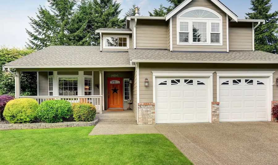 7 Reasons Why Fall Is the Best Time for Greenville, SC Homeowners to Replace Their Windows