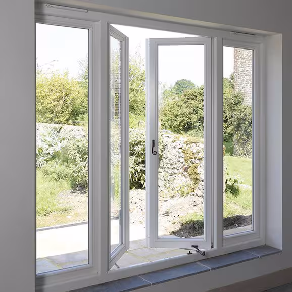 window nation casement window
