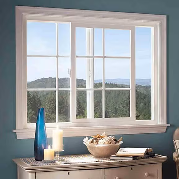 a Window Nation sliding window