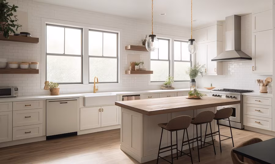 Replace Your Windows in Grand Rapids