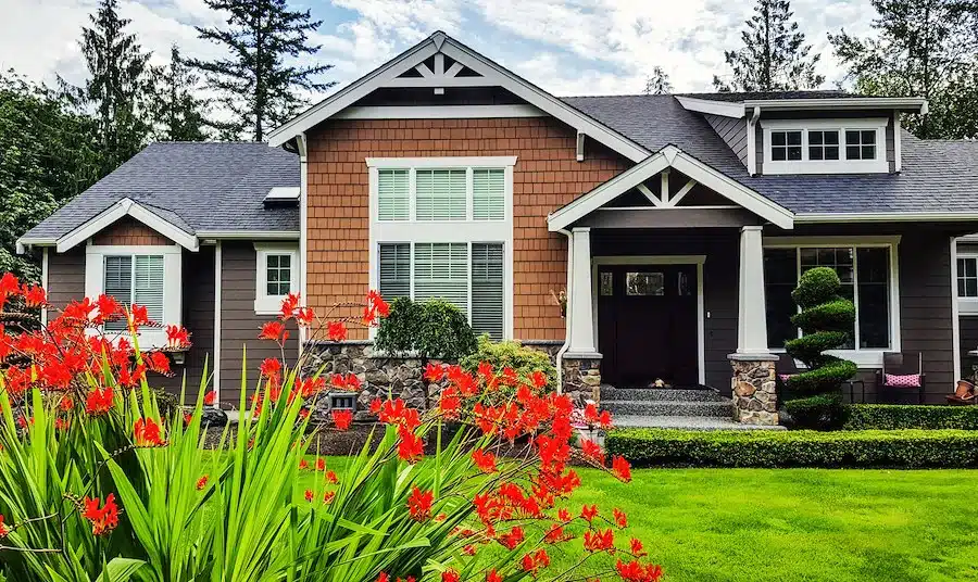 Do New Windows Increase the Home Value for Homeowners in Grand Rapids, MI?