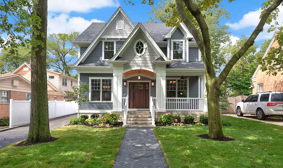 Why Are Vinyl Windows Better for Detroit Homeowners?