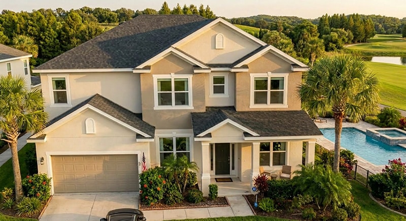 Everyday Benefits of Impact Windows