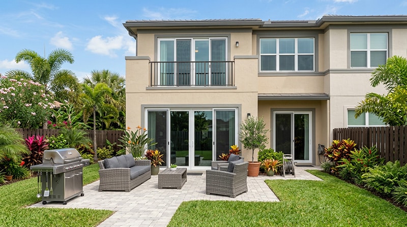 Jacksonville, FL Sliding Glass oors