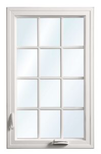 casement window example window nation