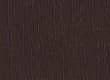 chestnut brown foil laminates