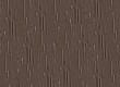 Cocoa Vinyl Color Window Option