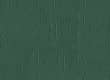 green laminate window swatch