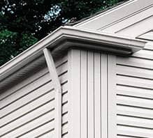 Rain Pro Gutter Systems