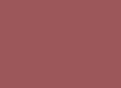 Rosewood Vinyl Color Window Option