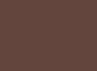 Royal Brown Vinyl Color Window Option