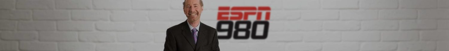 windownation-tony-kornheiser