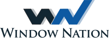 window-nation-header-logo