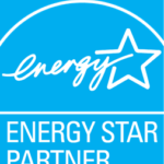 Energy Efficient Energy Star Partner