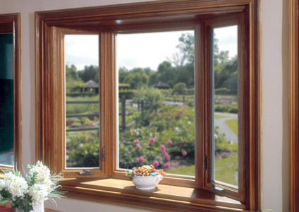 Bay Window Installation Replacement Bay Windows For Sale