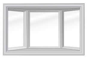 Bay Window Replacement