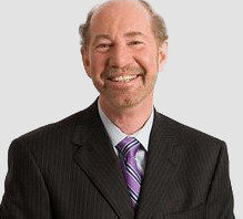 Tony Kornheiser