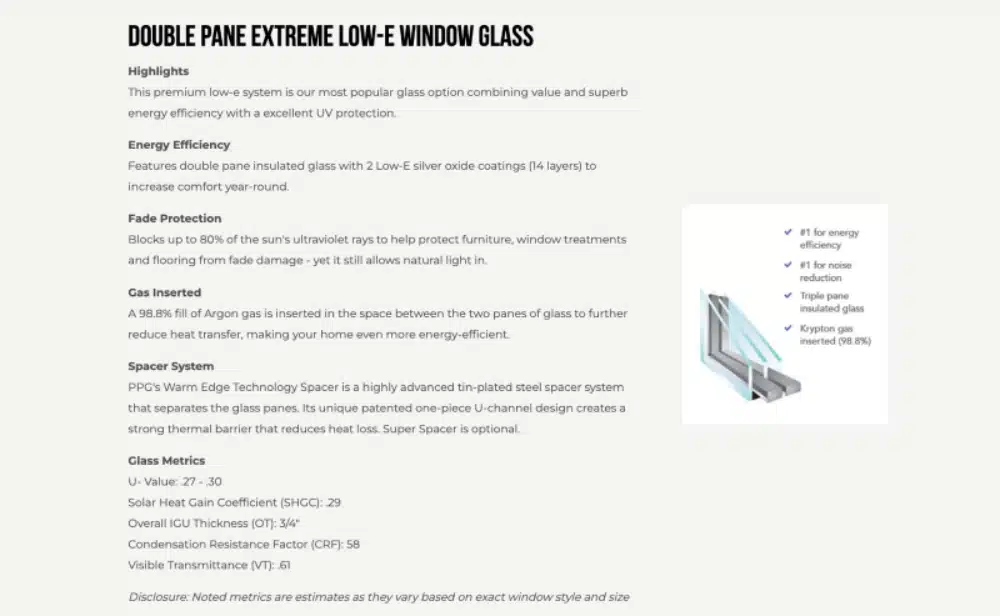 https://www.windownation.com/wp-content/uploads/2020/07/Double-Pane-Exterme-Low-E-Window-Glass.jpg.webp