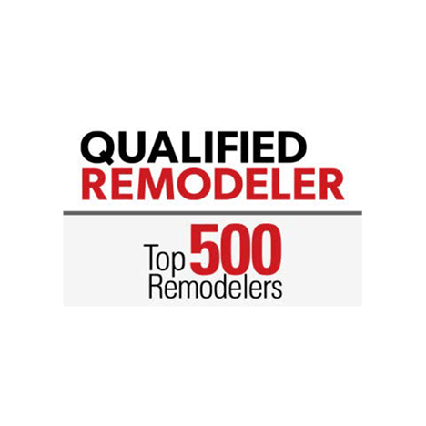 Window Nation Top 500 Remodelers