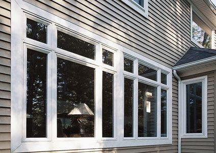 Vinyl Replacement Windows | Vinyl Windows for Sale | Window Nation