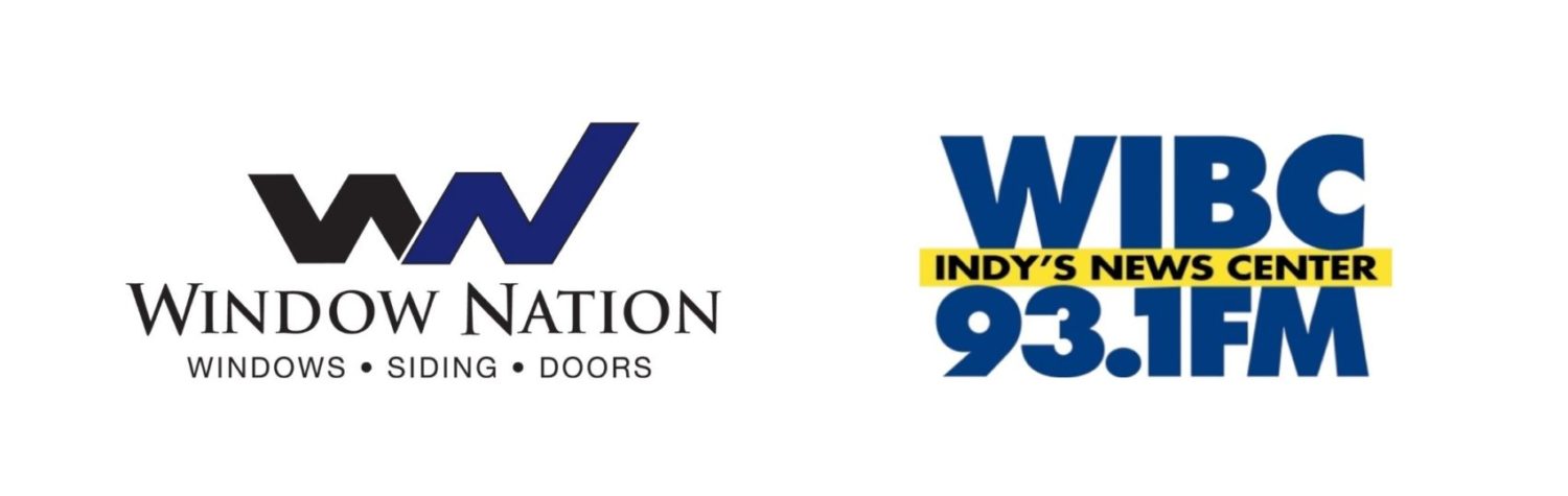 WIBC 93.1 FM Indy's News Center Radio Endorser Page