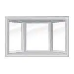 bay-windows-150x150