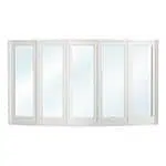 bow-window-150x150