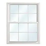 double-hung-windows-150x150