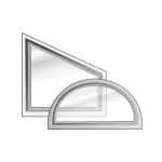 specialty-shape-windows-150x150