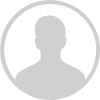 employee-icon