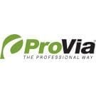 Provia Doors
