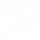 Round Icon Image 2