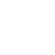 Round Icon Image 3