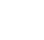 Round Icon Image 1