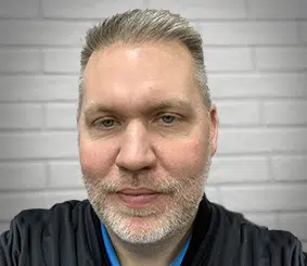 executive image