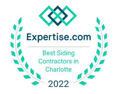 Window Nation Charlotte - Best Siding Contractor in 2022