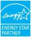 energy star partner window nation