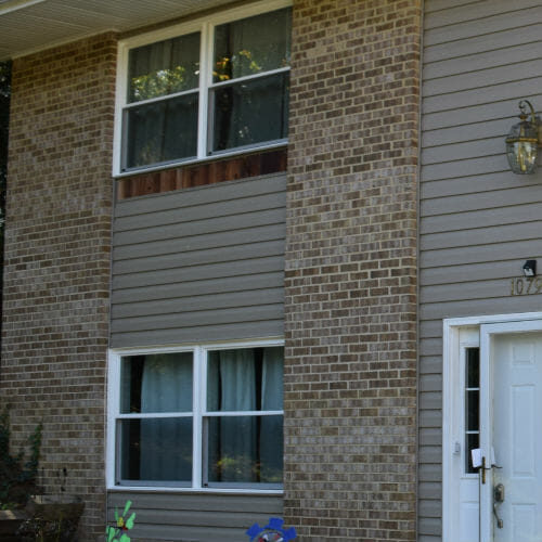 HayesAfter2 Window Replacement in Window Nation customer home bafter 2