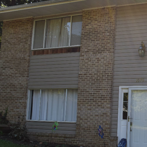 HayesBefore2 Window Replacement in Window Nation customer home before 2