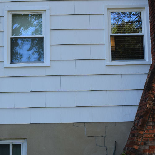 Window Nation Window Replacement for homeowners in Jessup, MD after3