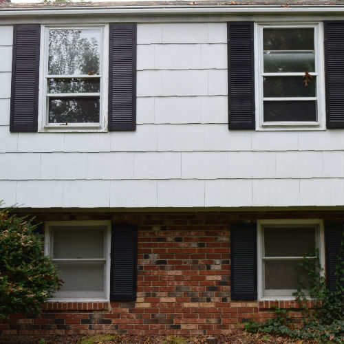 Window Nation Window Replacement for homeowners in Jessup, MD before 1